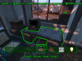 Fallout4 2015-11-23 23-13-47-04.png